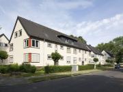 3 zimmer erdgeschosswohnung zur miete in düsseldorf reisholz