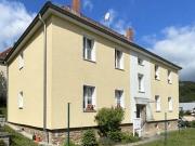 3 zimmer erdgeschosswohnung zur miete in jena lichtenhain