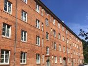 3 zimmer erdgeschosswohnung zur miete in kiel exerzierplatz