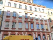 3 zimmer erdgeschosswohnung zur miete in leipzig stötteritz
