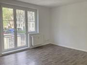 3 zimmer erdgeschosswohnung zur miete in magdeburg cracau