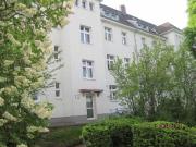 3 zimmer erdgeschosswohnung zur miete in mannheim hochstätt