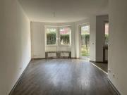 3 zimmer erdgeschosswohnung zur miete in osnabrück haste