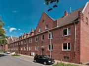 3 zimmer erdgeschosswohnung zur miete in osnabrück...