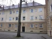 3 zimmer erdgeschosswohnung zur miete in regensburg...