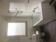 3 zimmer erdgeschosswohnung zur miete in waltrop