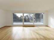 3 Zimmer Erstbezug in gefragter Lage im 19. Bezirk!