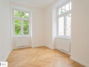 3 Zimmer Erstbezug mit hochwertiger Ausstattung...