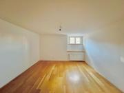 3 Zimmer Erstbezug nach Sanierung mitten in Graz –...