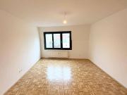 3 Zimmer Erstbezug nach Sanierung nähe Citypark!...