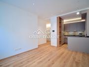 3 Zimmer ERSTBEZUG, zentral und ruhig | 3 room FIRST...