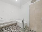 3 Zimmer ERSTBEZUGS BALKON WOHNUNG Qualität auf höchstem...