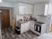 3 Zimmer Etagenwohnung / Barrierefrei