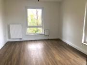 3 zimmer etagenwohnung mit balkon zur miete in aachen ost
