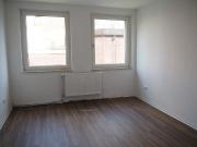 3 zimmer etagenwohnung mit balkon zur miete in aachen...