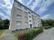 3 zimmer etagenwohnung mit balkon zur miete in bad säckingen
