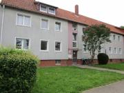 3 zimmer etagenwohnung mit balkon zur miete in barsinghausen