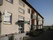 3 zimmer etagenwohnung mit balkon zur miete in bedburg rath