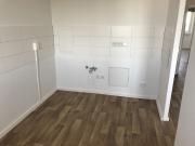 3 zimmer etagenwohnung mit balkon zur miete in berlin...