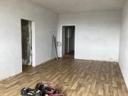 3 zimmer etagenwohnung mit balkon zur miete in berlin...