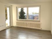 3 zimmer etagenwohnung mit balkon zur miete in bielefeld...