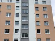 3 zimmer etagenwohnung mit balkon zur miete in bielefeld...