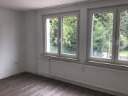 3 zimmer etagenwohnung mit balkon zur miete in bielefeld...