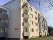 3 zimmer etagenwohnung mit balkon zur miete in bielefeld...