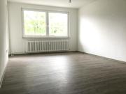 3 zimmer etagenwohnung mit balkon zur miete in bielefeld...