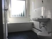 3 zimmer etagenwohnung mit balkon zur miete in bielefeld...