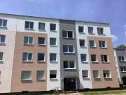 3 zimmer etagenwohnung mit balkon zur miete in bielefeld...