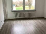3 zimmer etagenwohnung mit balkon zur miete in bielefeld... 3 zimmer etagenwohnung mit balkon zur miete in bielefeld...