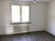 3 zimmer etagenwohnung mit balkon zur miete in bielefeld...