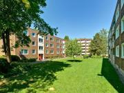 3 zimmer etagenwohnung mit balkon zur miete in bielefeld...