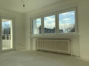 3 zimmer etagenwohnung mit balkon zur miete in bielefeld...