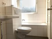 3 zimmer etagenwohnung mit balkon zur miete in bielefeld...