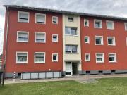 3 zimmer etagenwohnung mit balkon zur miete in bielefeld...