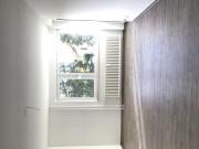 3 zimmer etagenwohnung mit balkon zur miete in bielefeld...