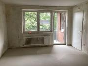 3 zimmer etagenwohnung mit balkon zur miete in bielefeld...