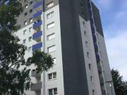 3 zimmer etagenwohnung mit balkon zur miete in bielefeld...