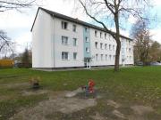 3 zimmer etagenwohnung mit balkon zur miete in bochum... 3 zimmer etagenwohnung mit balkon zur miete in bochum...