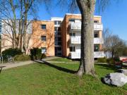 3 zimmer etagenwohnung mit balkon zur miete in bochum grumme