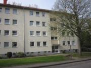 3 zimmer etagenwohnung mit balkon zur miete in bochum...