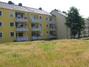 3 zimmer etagenwohnung mit balkon zur miete in bochum... 3 zimmer etagenwohnung mit balkon zur miete in bochum...