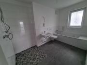 3 zimmer etagenwohnung mit balkon zur miete in bochum...