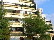 3 zimmer etagenwohnung mit balkon zur miete in bonn...