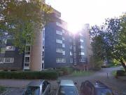 3 zimmer etagenwohnung mit balkon zur miete in bonn...