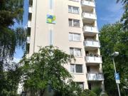 3 zimmer etagenwohnung mit balkon zur miete in...