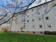 3 zimmer etagenwohnung mit balkon zur miete in... 3 zimmer etagenwohnung mit balkon zur miete in...