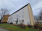 3 zimmer etagenwohnung mit balkon zur miete in...